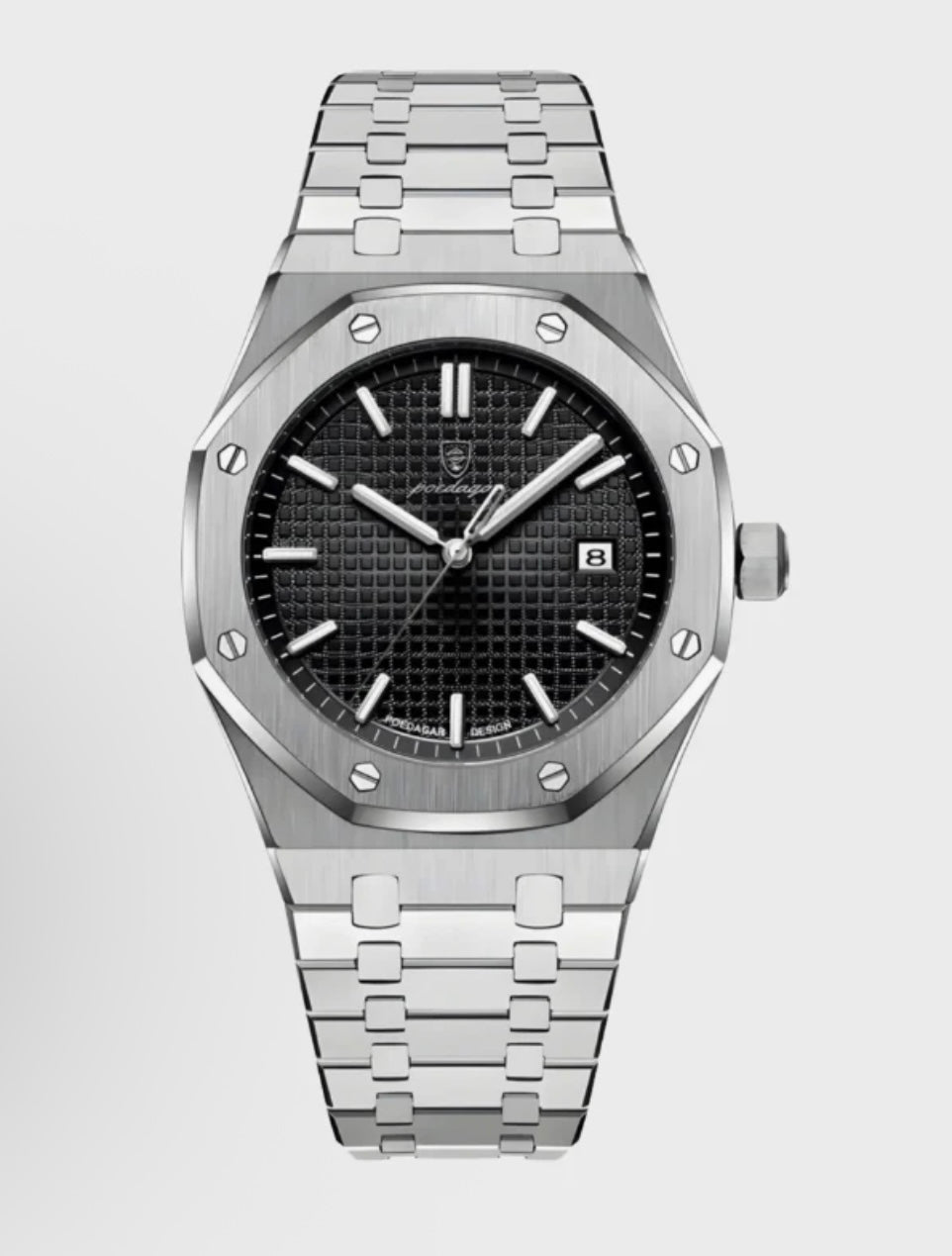 Cavaro classic Black