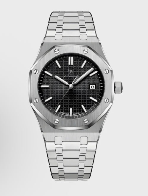 Cavaro classic Black