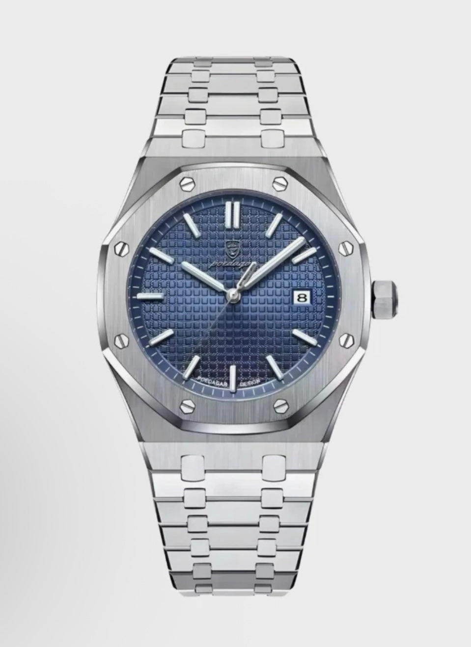 Cavaro classic