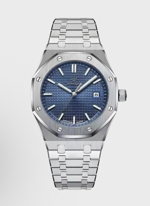 Cavaro classic