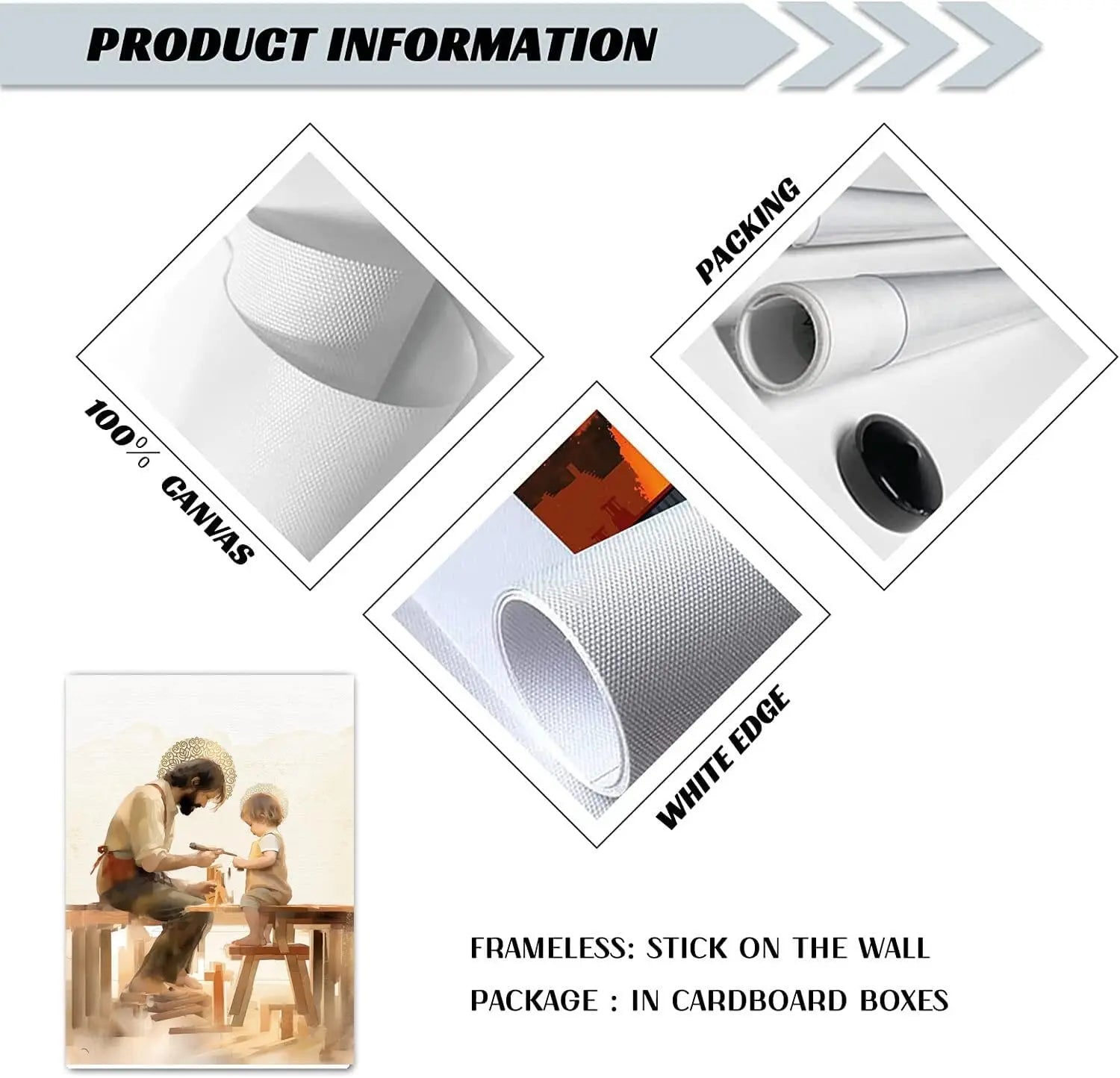 Kurdish flag map Painting Calligraphy pictures Room Home bedroom interior wall decoration Canvas Poster art mural