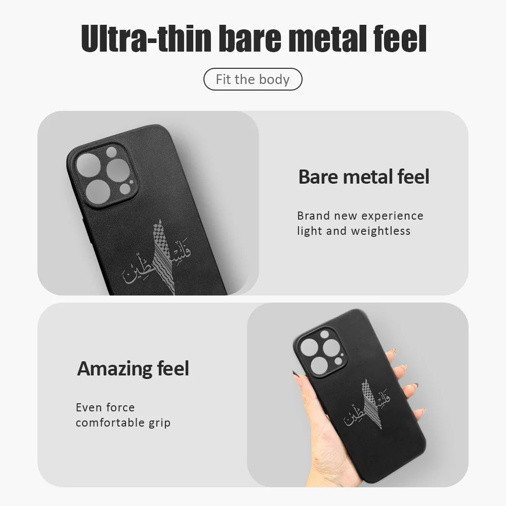 K-Kurdistan Flag Phone Case For iPhone 16 15 14 13 12 11 PRO MAX PLUS Mini TPU Soft to Skin-friendly case