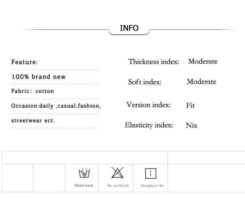 Kurdistan Calligraphy T-Shirt Kurdish Pride Middle Eastern Heritage TShirt Short Sleeve Casual Fashion Loose Hip Hop Man T Shirt