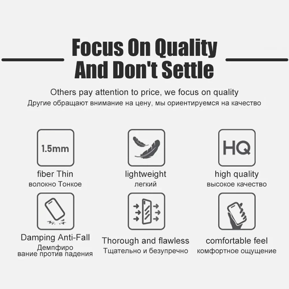 K-Kurdistan Flag Phone Case For iPhone 16 15 14 13 12 11 PRO MAX PLUS Mini TPU Soft to Skin-friendly case