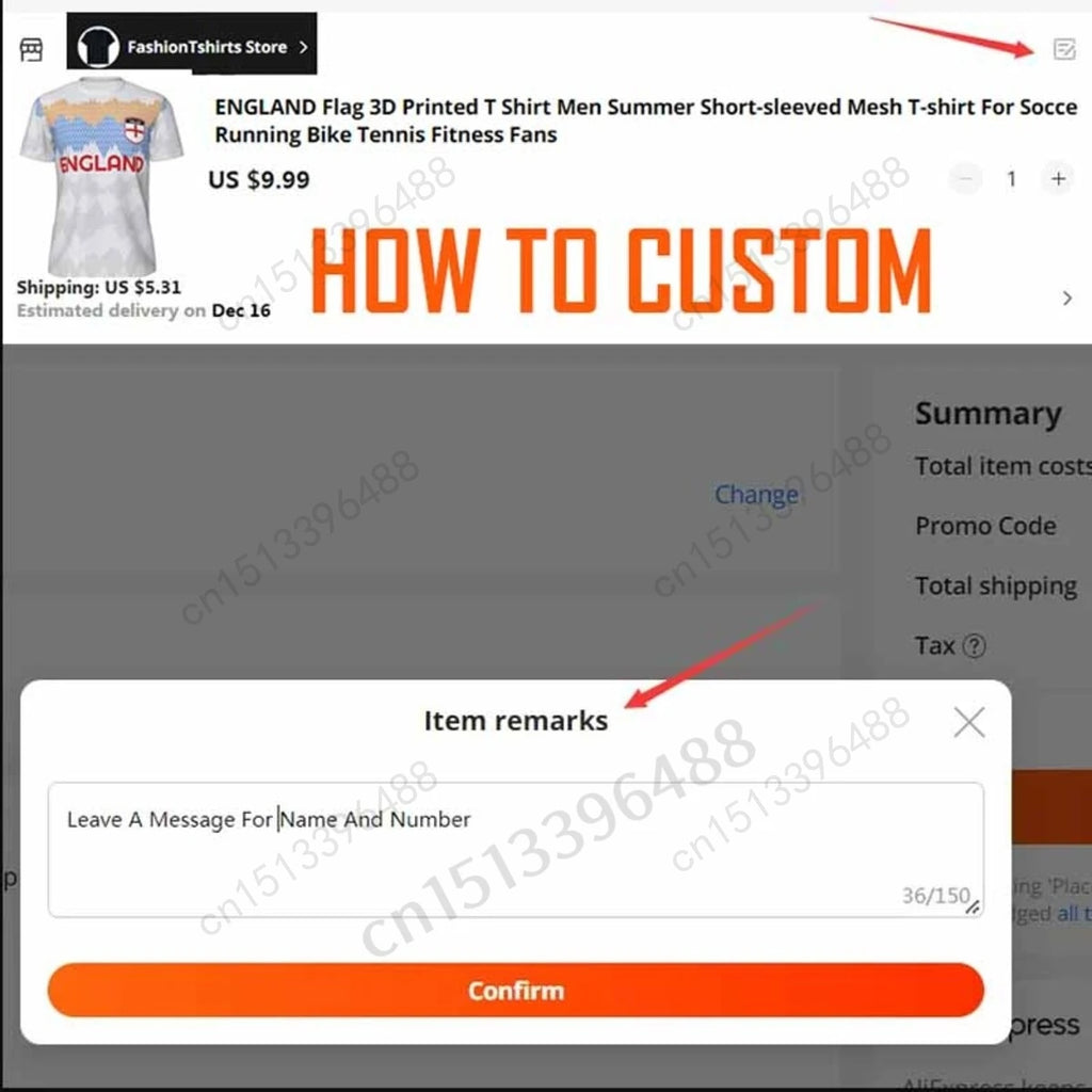 Kurdistan Flag 3D Printed T Shirt Men Summer Short-sleeved Mesh T-shirt For Running Bike Tennis Fitness Fans