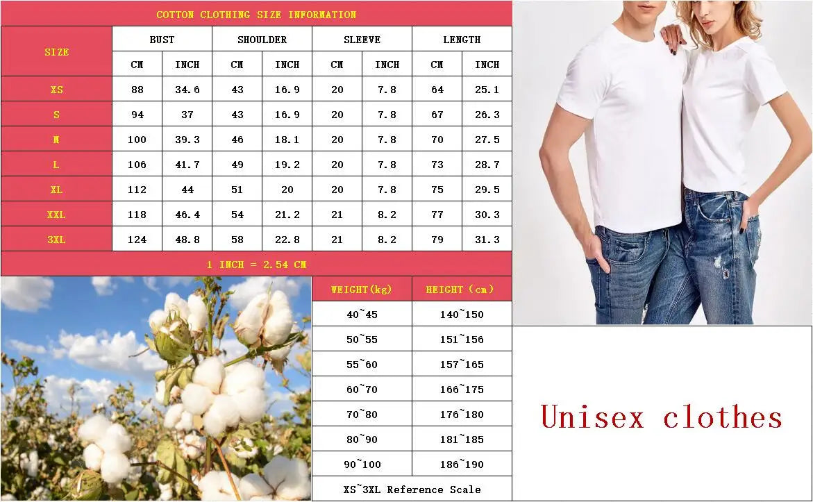 Kurdistan Calligraphy T-Shirt Kurdish Pride Middle Eastern Heritage TShirt Short Sleeve Casual Fashion Loose Hip Hop Man T Shirt