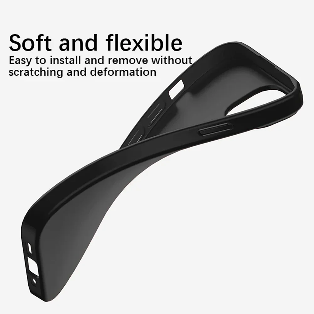 K-Kurdistan Flag Phone Case For iPhone 16 15 14 13 12 11 PRO MAX PLUS Mini TPU Soft to Skin-friendly case