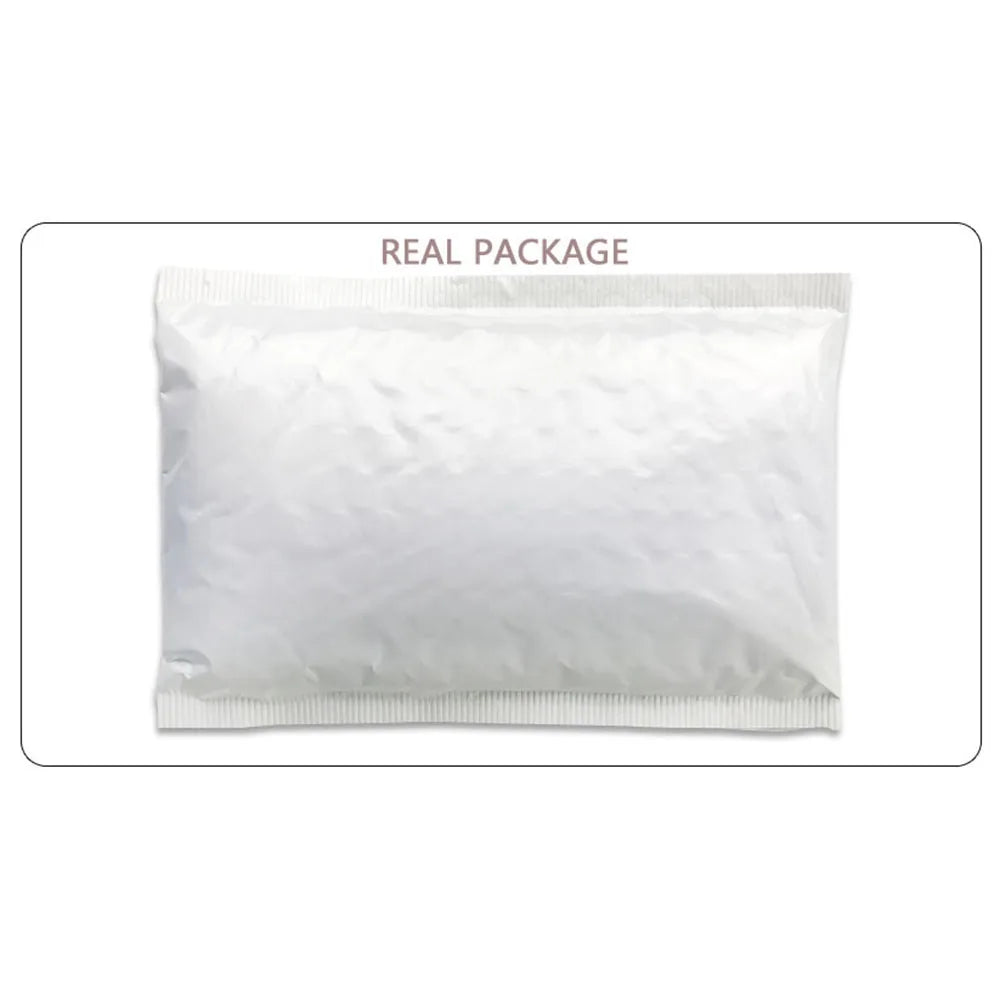 Kurdistan Flag COOL Logo For iPhone 17 Air 16 Pro Max 15 14 13 12 11 Plus phone Case