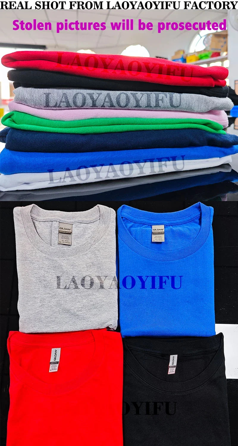 Kurdistan Calligraphy T-Shirt Kurdish Pride Middle Eastern Heritage TShirt Short Sleeve Casual Fashion Loose Hip Hop Man T Shirt