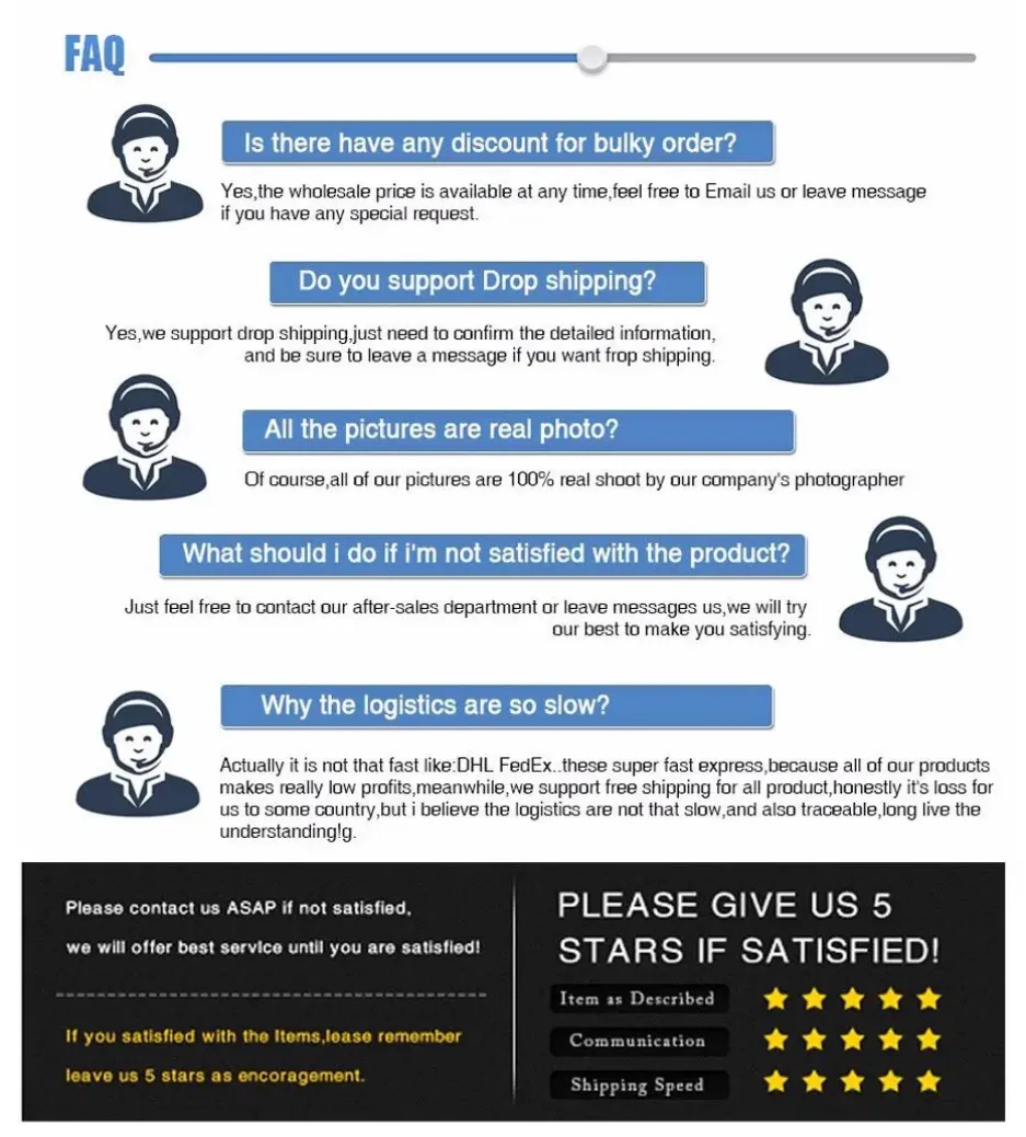 Kurdistan Flag Graphic Mens Football Jersey Fashion National Emblem 3D Printed Sports T Shirt Casual Oversized Breathable Tees