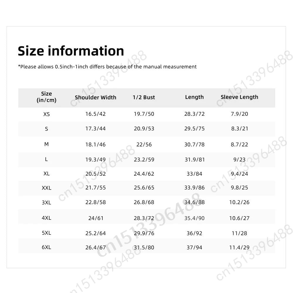 Kurdistan Flag 3D Printed T Shirt Men Summer Short-sleeved Mesh T-shirt For Running Bike Tennis Fitness Fans