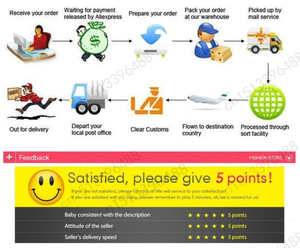 Kurdistan Flag 3D Printed T Shirt Men Summer Short-sleeved Mesh T-shirt For Running Bike Tennis Fitness Fans