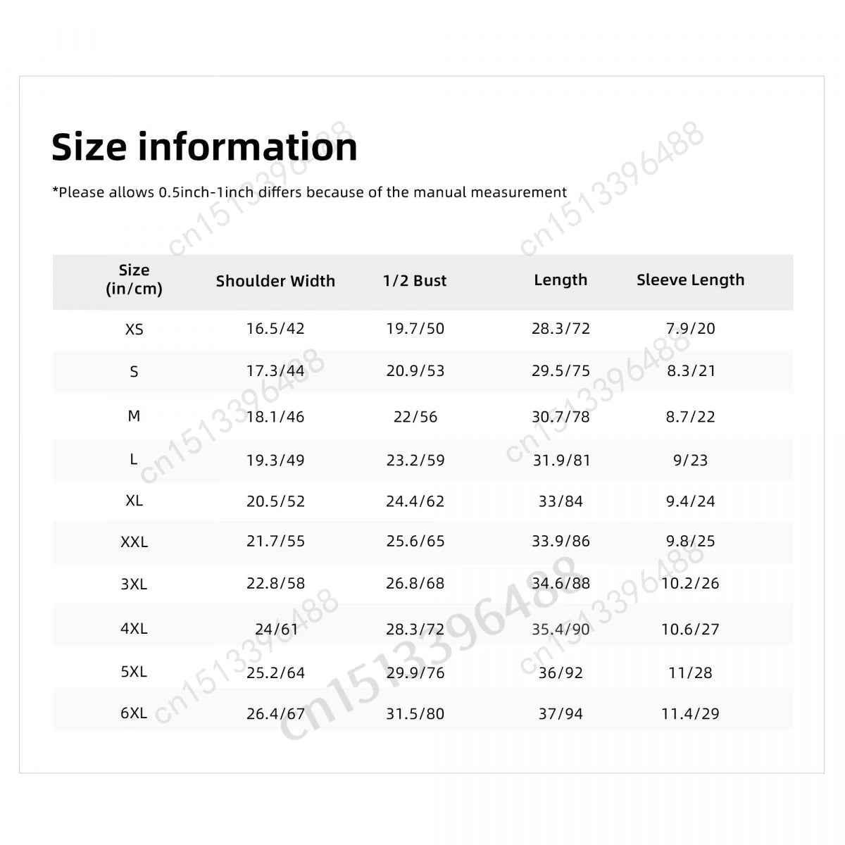 Kurdistan Flag 3D Printed T Shirt Men Summer Short-sleeved Mesh T-shirt For Running Bike Tennis Fitness Fans