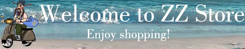 Kurdistan Calligraphy T-Shirt Kurdish Pride Middle Eastern Heritage TShirt Short Sleeve Casual Fashion Loose Hip Hop Man T Shirt