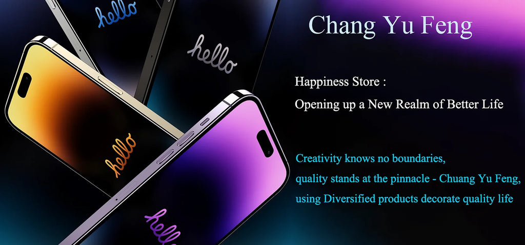 K-Kurdistan Flag Phone Case For iPhone 16 15 14 13 12 11 PRO MAX PLUS Mini TPU Soft to Skin-friendly case