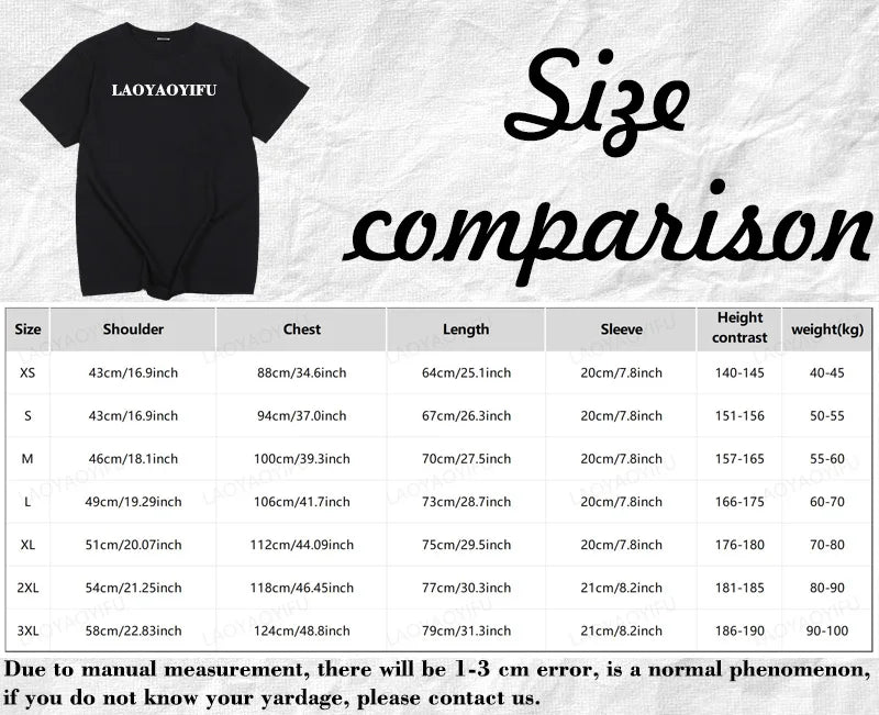 Kurdistan Calligraphy T-Shirt Kurdish Pride Middle Eastern Heritage TShirt Short Sleeve Casual Fashion Loose Hip Hop Man T Shirt